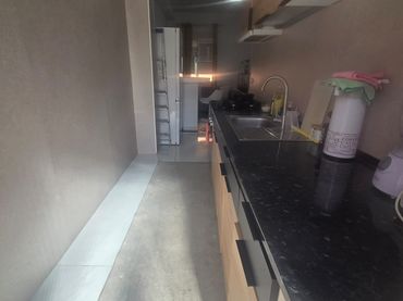 Piso en  Carrer de Sant Pius X 34 - Foto 15