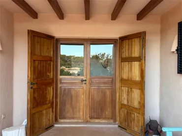 Chalet en - Foto 2