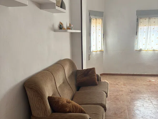 Chalet pareado en Calle Agustina de Aragón, 18 - Foto 14