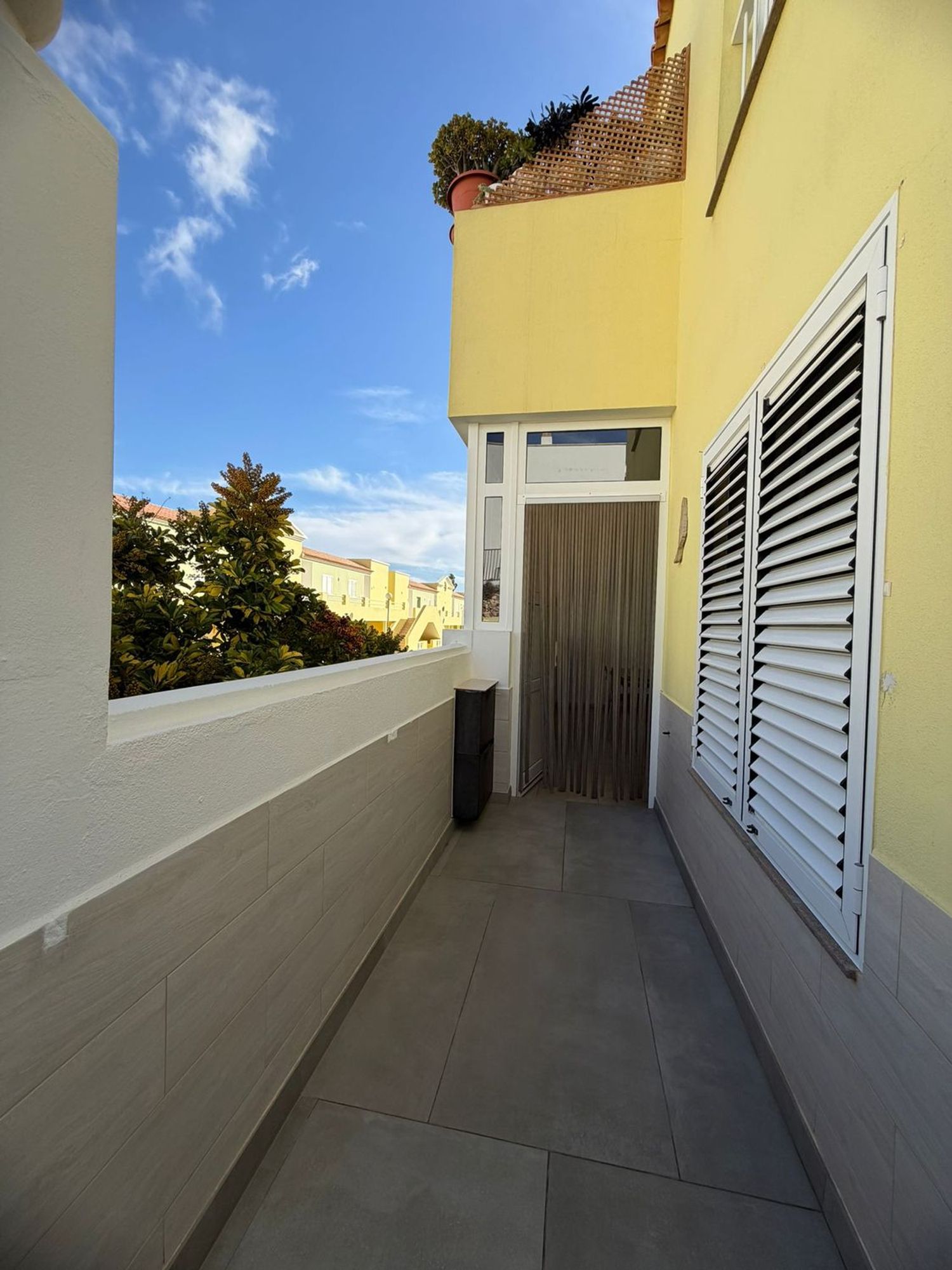 Chalet pareado en Calle Puerto de la Cebada, 5 - Foto 31