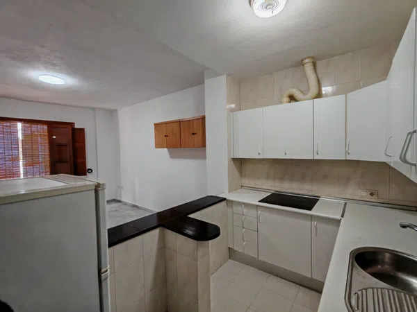 Piso en calle Alfarería, 110 - Foto 2