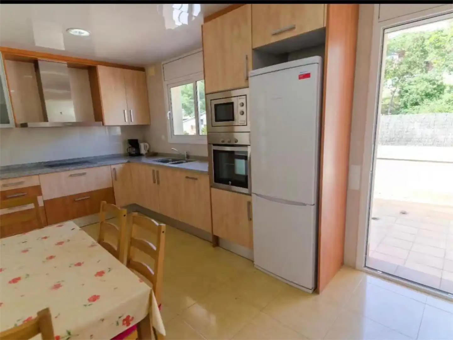 Chalet en  Carrer Aiguablava 56 - Foto 9