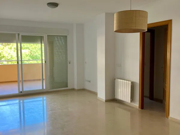 Piso en Camino Ermita Nova, 3 k, Campolivar, Campolivar - Foto 5