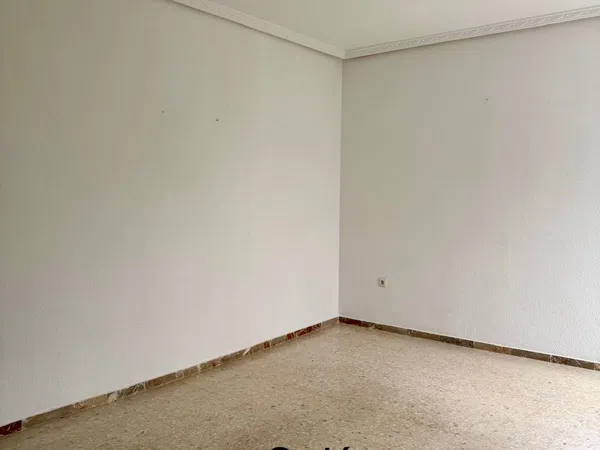 Piso en Calle Historiador Domínguez Ortiz, 15, Casco Histórico - Corredera - Ribera - Foto 4
