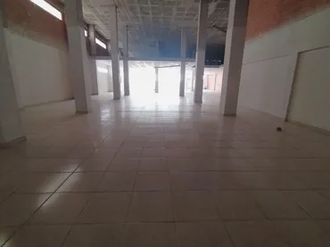 Local comercial en Alicante / Alacant - Foto 3