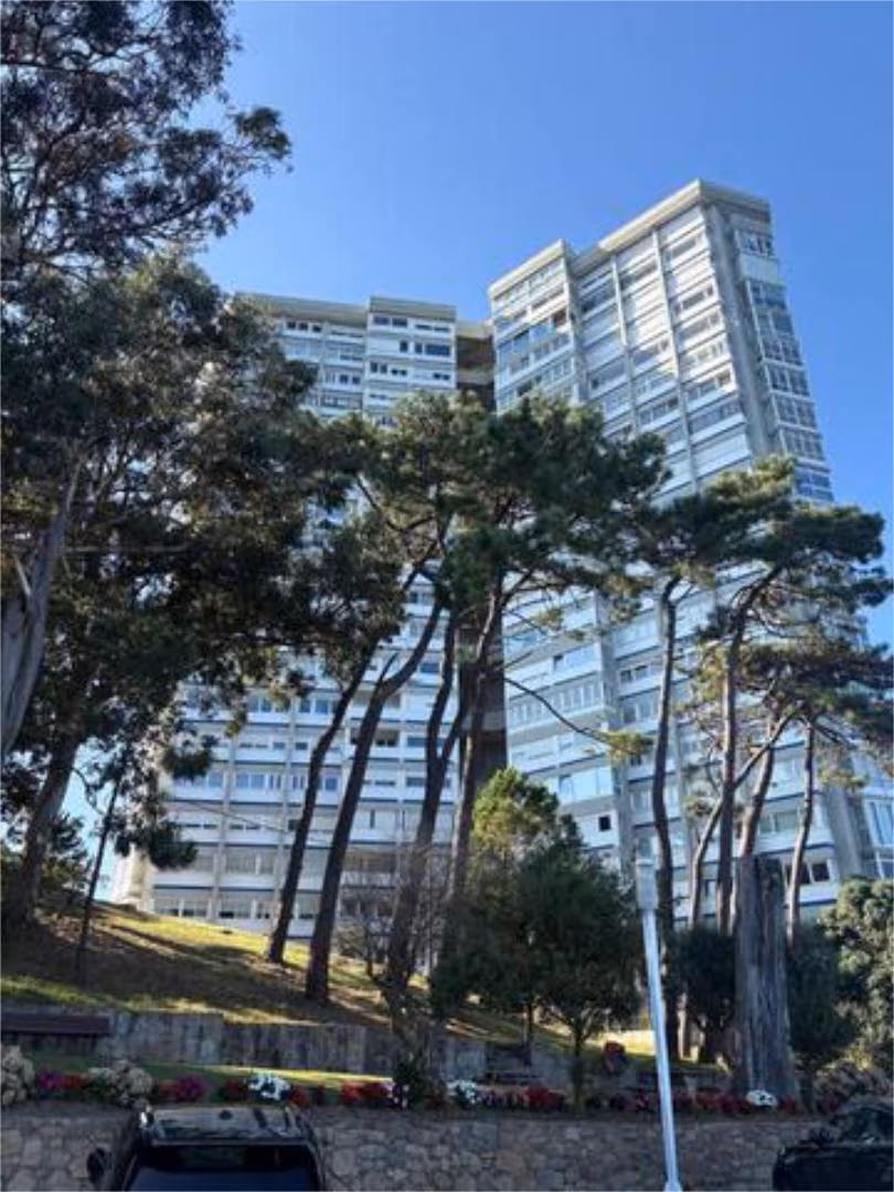 Piso en Isla Toralla - Foto 5