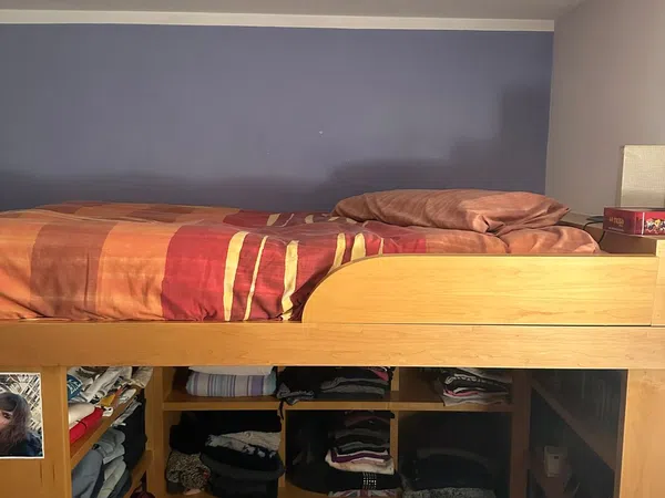 Piso en Barrio El Camp d'En Grassot i Gràcia Nova - Foto 14