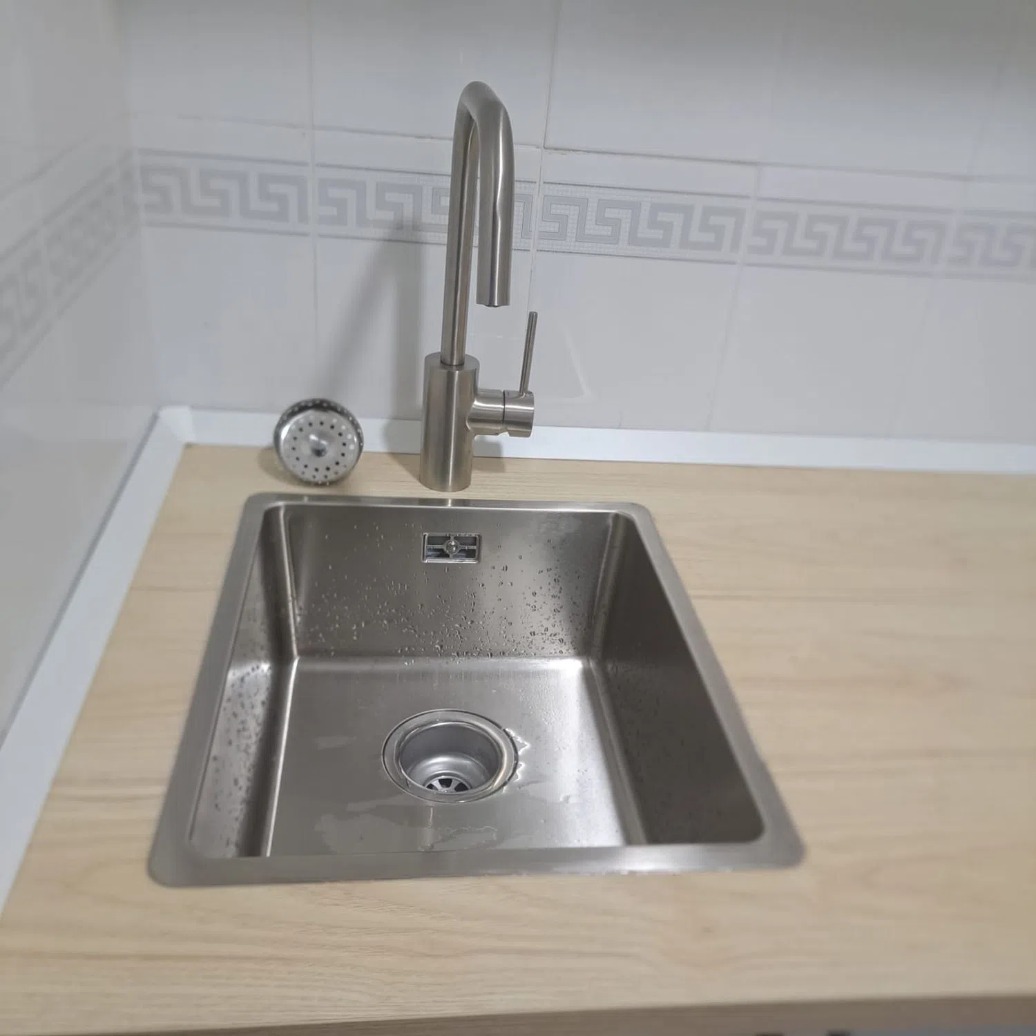 Dúplex en paseo Juan de la Encina s/n - Foto 29