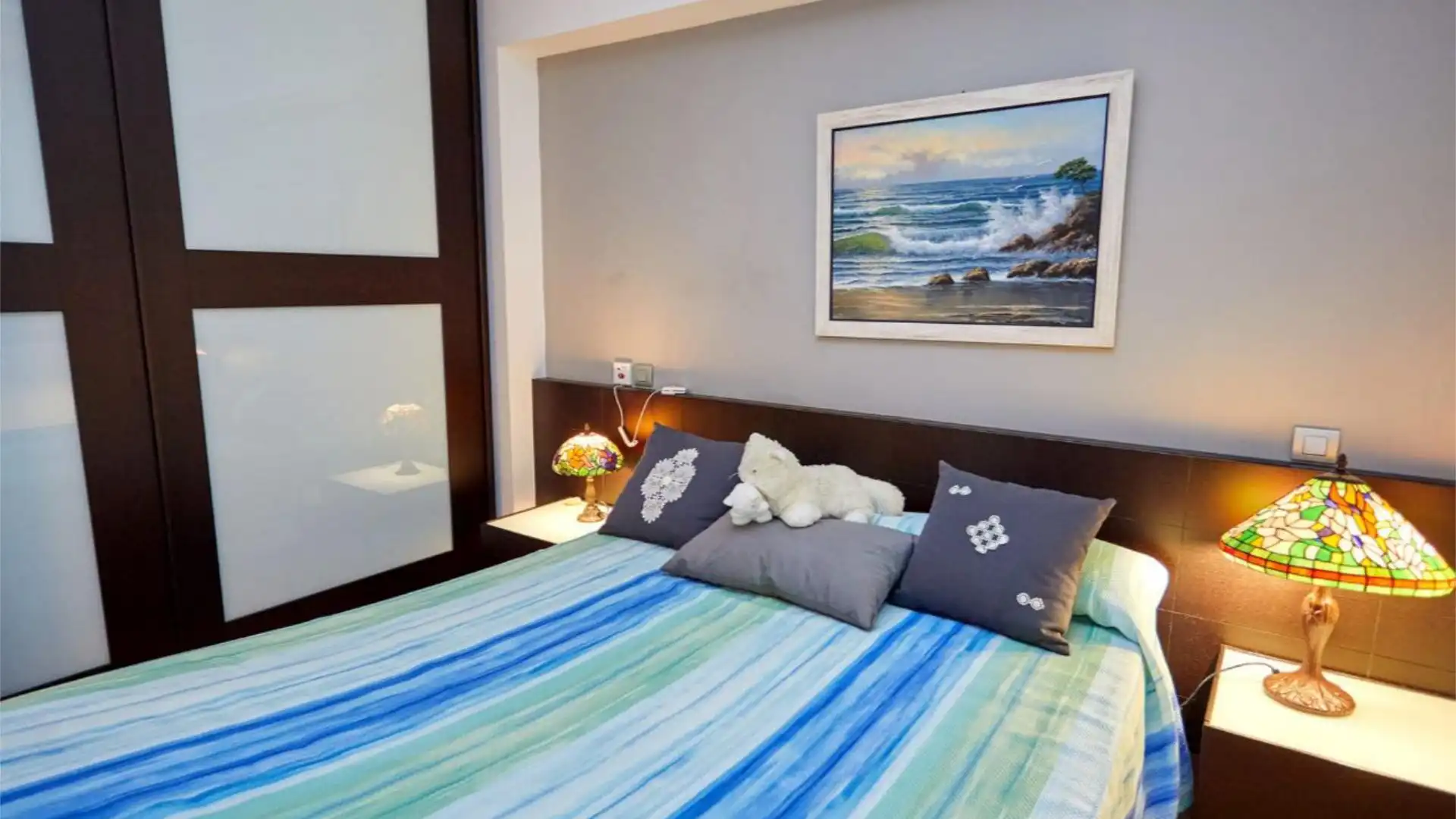 Piso en  Triana Kalea 15 - Foto 12