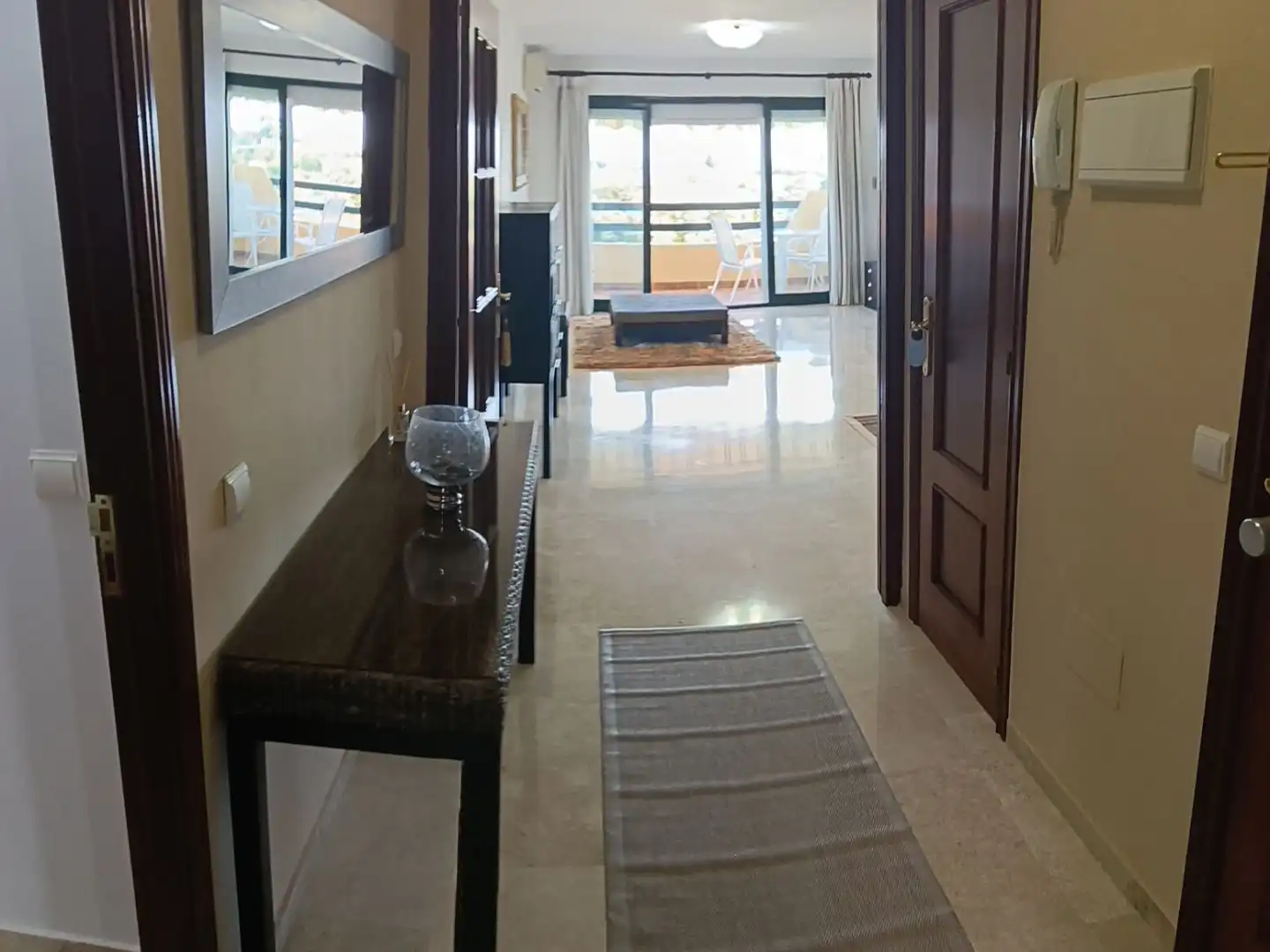 Piso en  Calle Alfarnate 9 - Foto 14