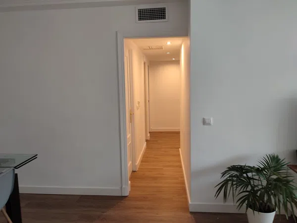 Piso en Camino de los enamorados, 8, Crevillet - Foto 7