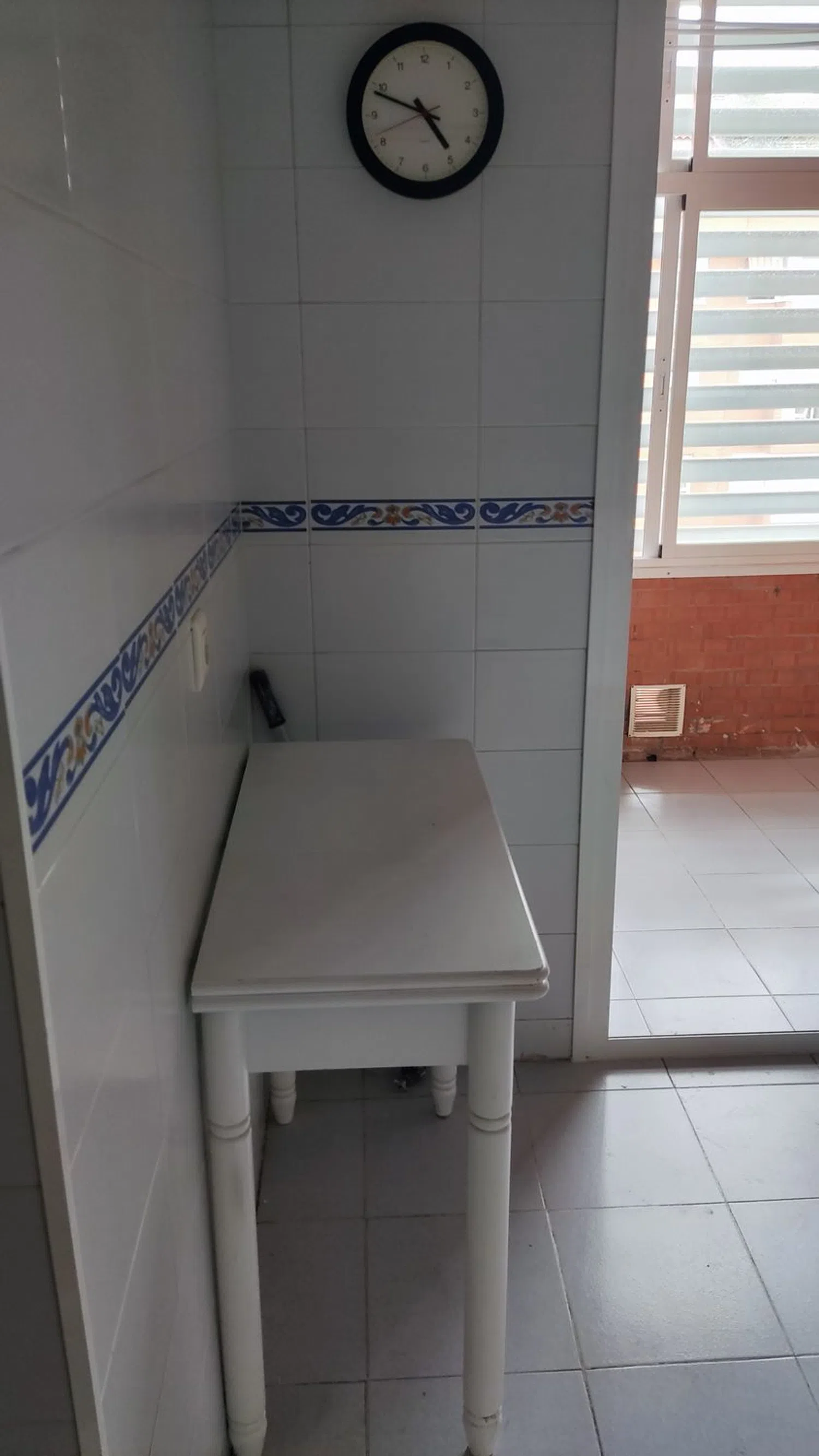 Piso en calle de Julia García Boután, 37 - Foto 14
