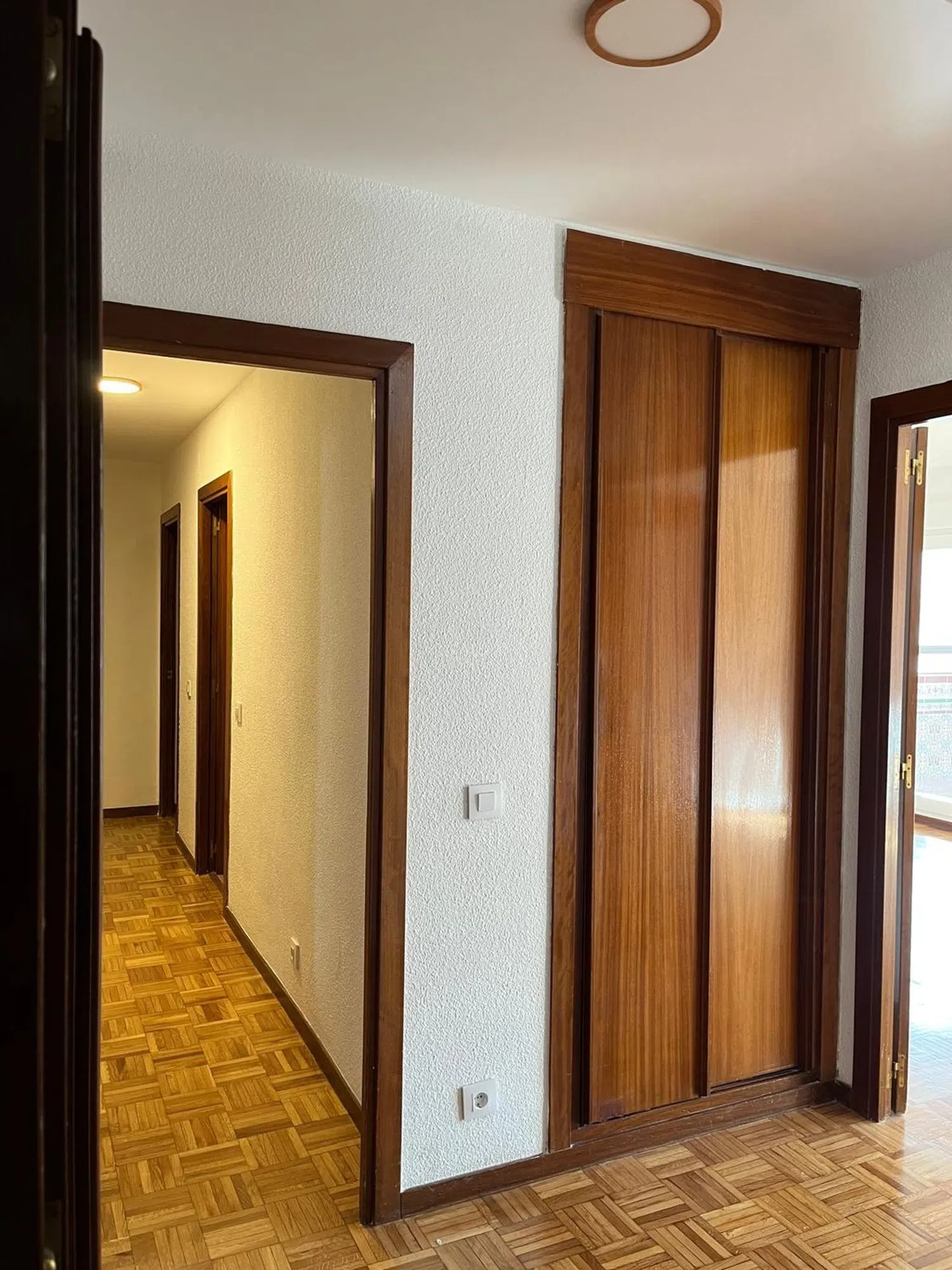 Piso en Sector Pintores, 33 - Foto 12