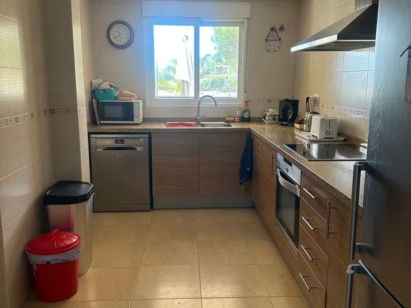 Chalet pareado en Calle Cedre, 34 - Foto 3