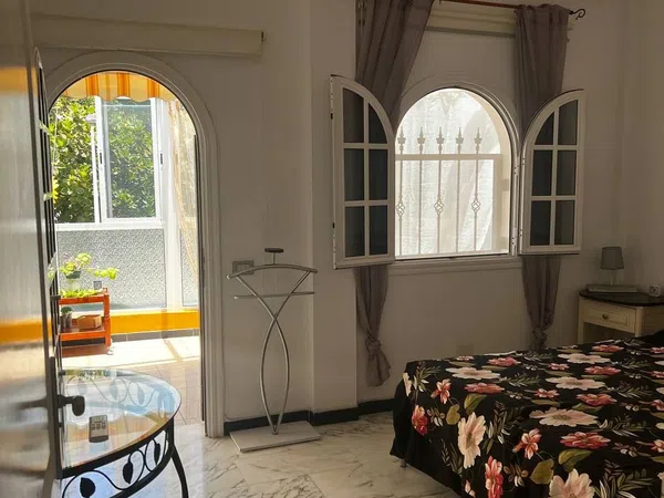 Piso en Calle Tías, 9, San Fernando, San Fernando - Foto 15