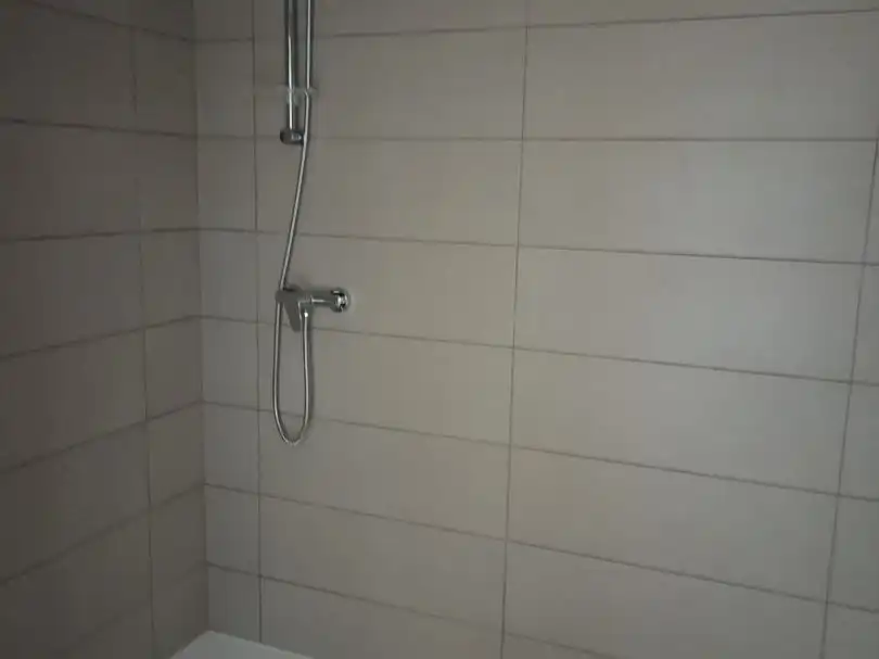 Piso en  Avenida Alcalde Gregorio Espino 52 - Foto 8