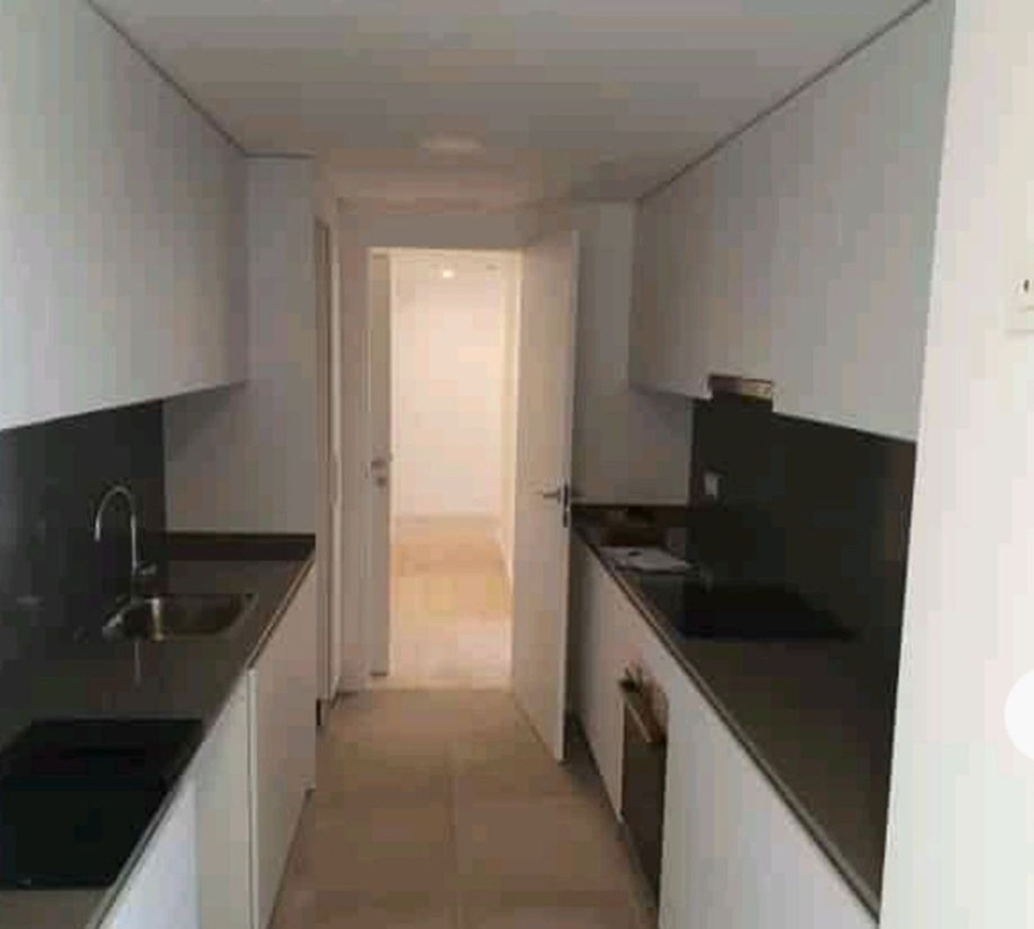 Dúplex en avenida Pompeu Fabra, 74 - Foto 11