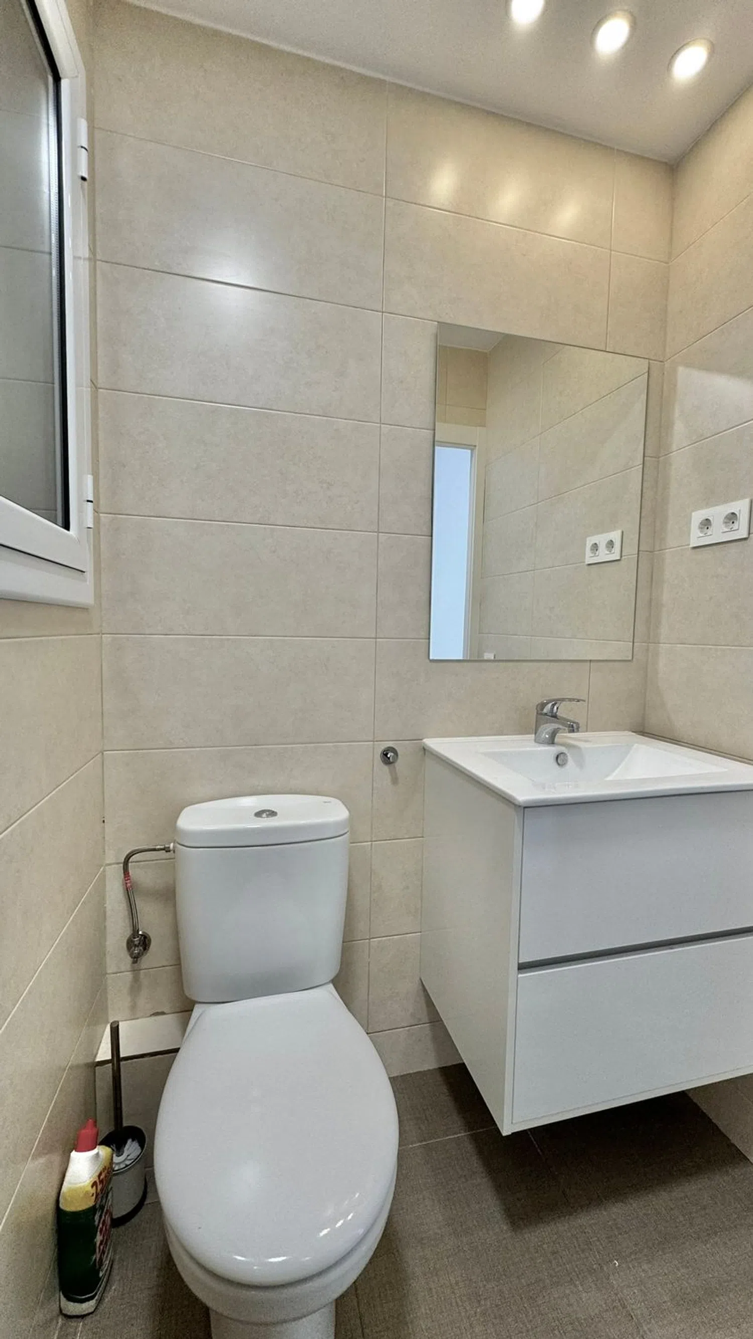 Piso en travesía de Dalt, 124 - Foto 24