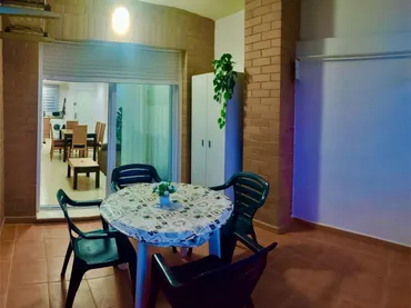 Apartamento en  Avenida Central 52 - Foto 10