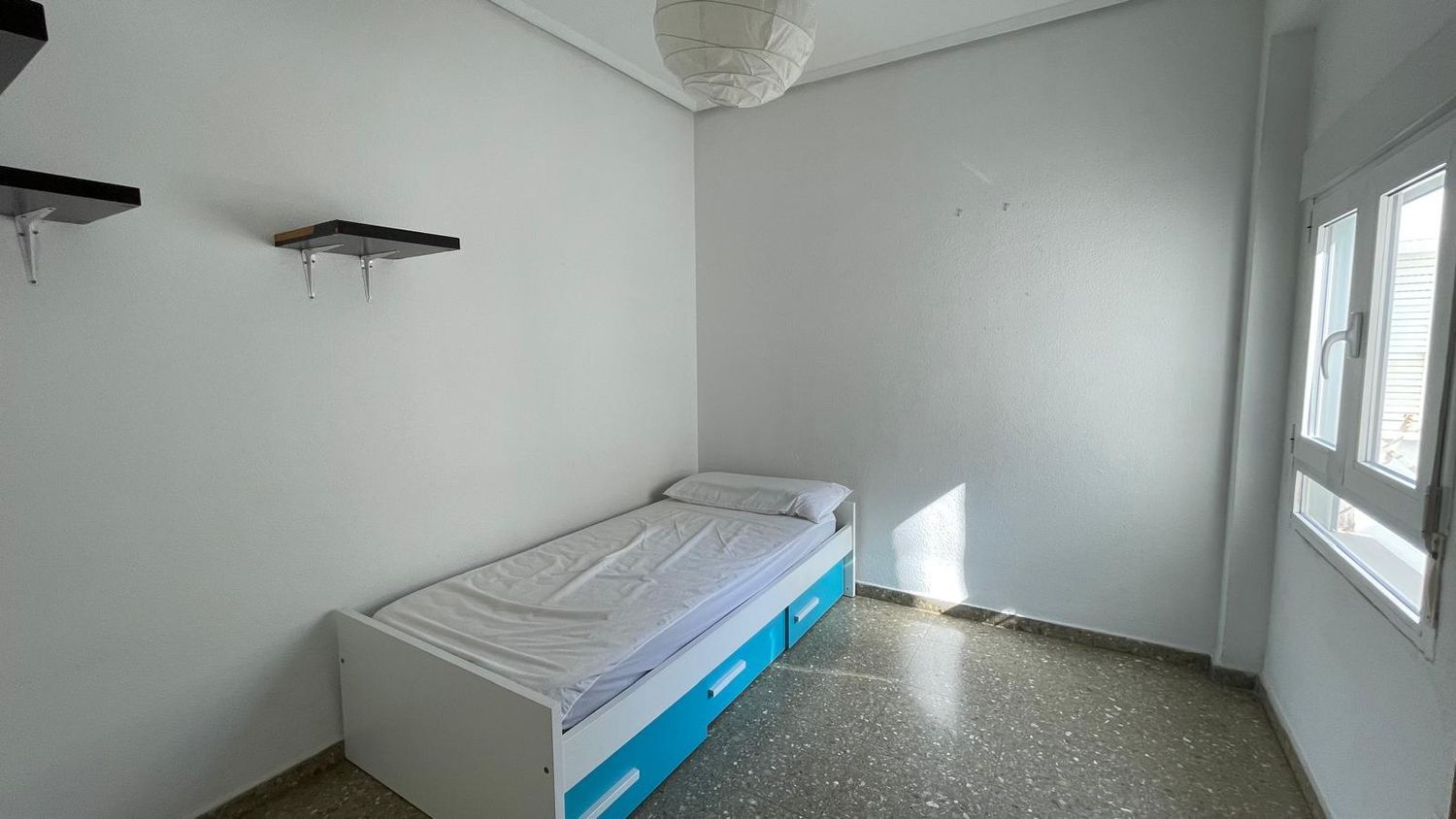 Piso en Cardenal Benlloch, Mestalla - Foto 9