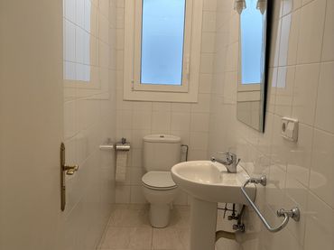 Piso en  Carrer Príncep de Viana 74 - Foto 13