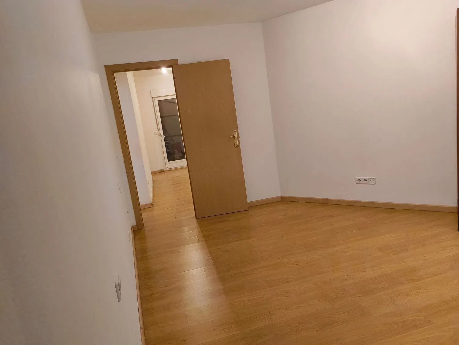 Ático en avenida de Nuestra Señora de Valvanera, 114 - Foto 6