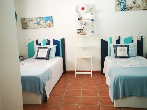 Casa o chalet independiente en Plaza Poligono 17, 332 - Foto 18