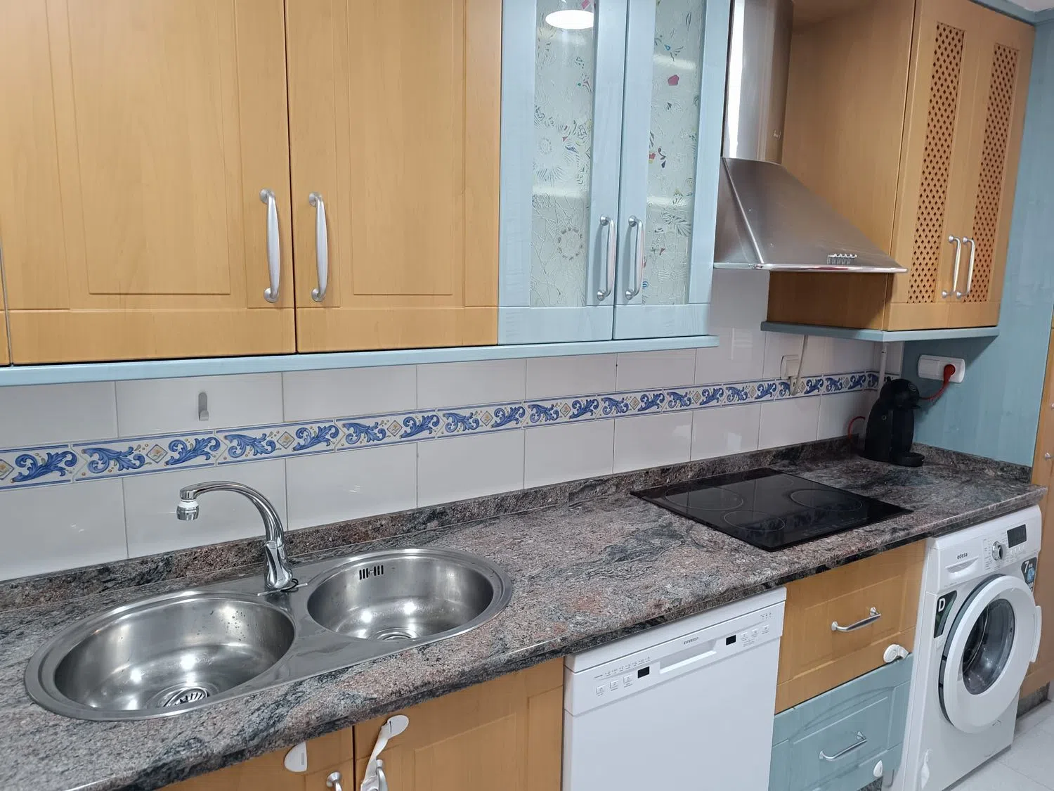 Piso en C Albondon, 12 - Foto 24