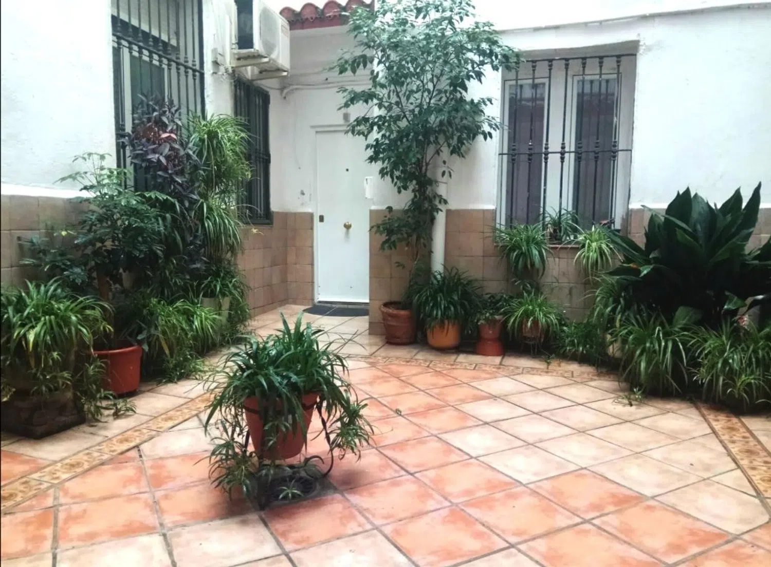 Estudio en calle de la Aduana, 25 - Foto 7