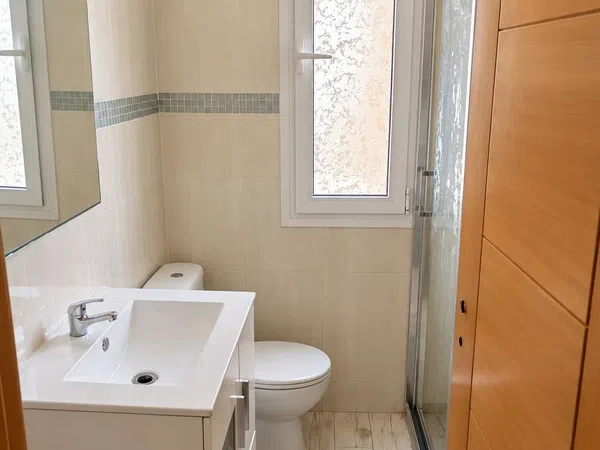 Piso en Plaza Poeta Miguel Hernandez, 1, Na Rovella - Foto 6