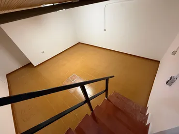 Casa adosada en  Calle Olivo 2 - Foto 7