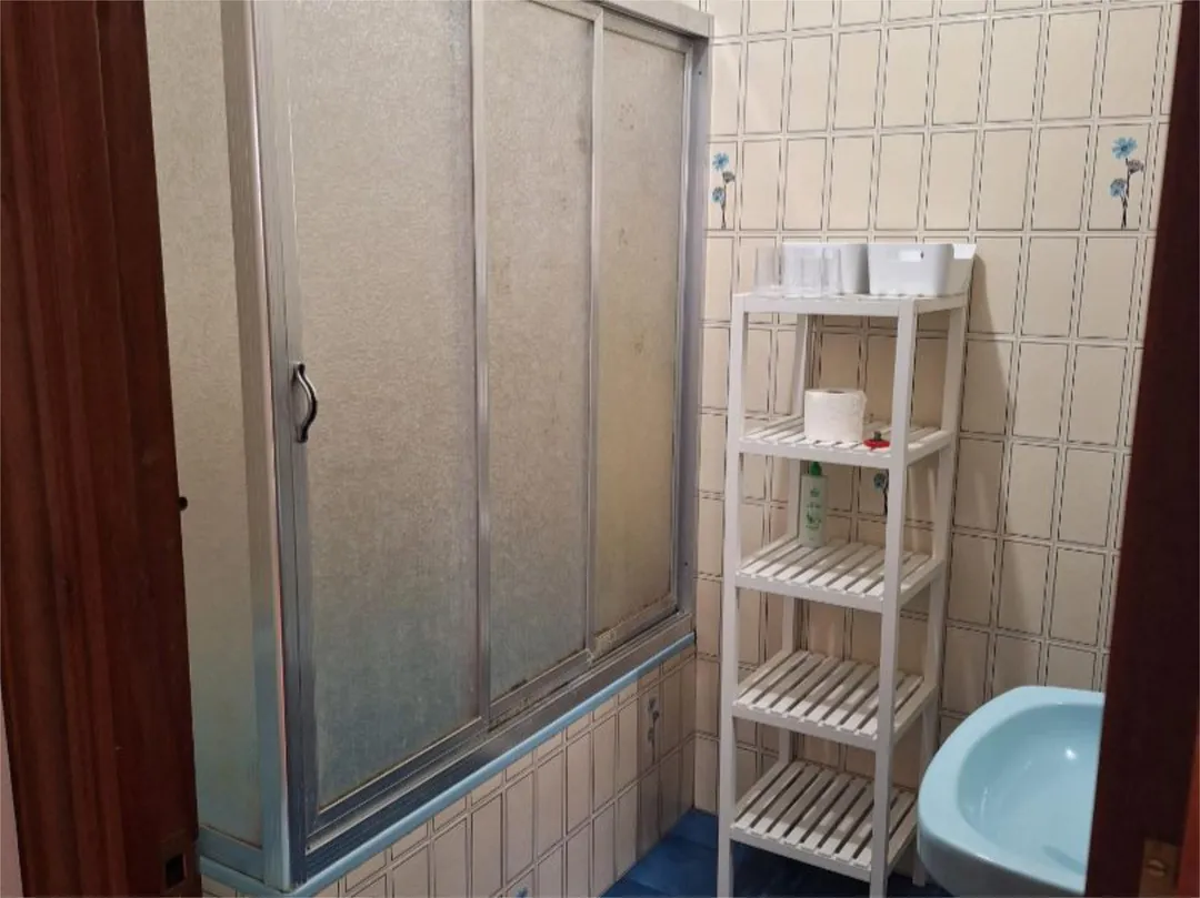 Piso en  Calle Virtud 3 - Foto 8