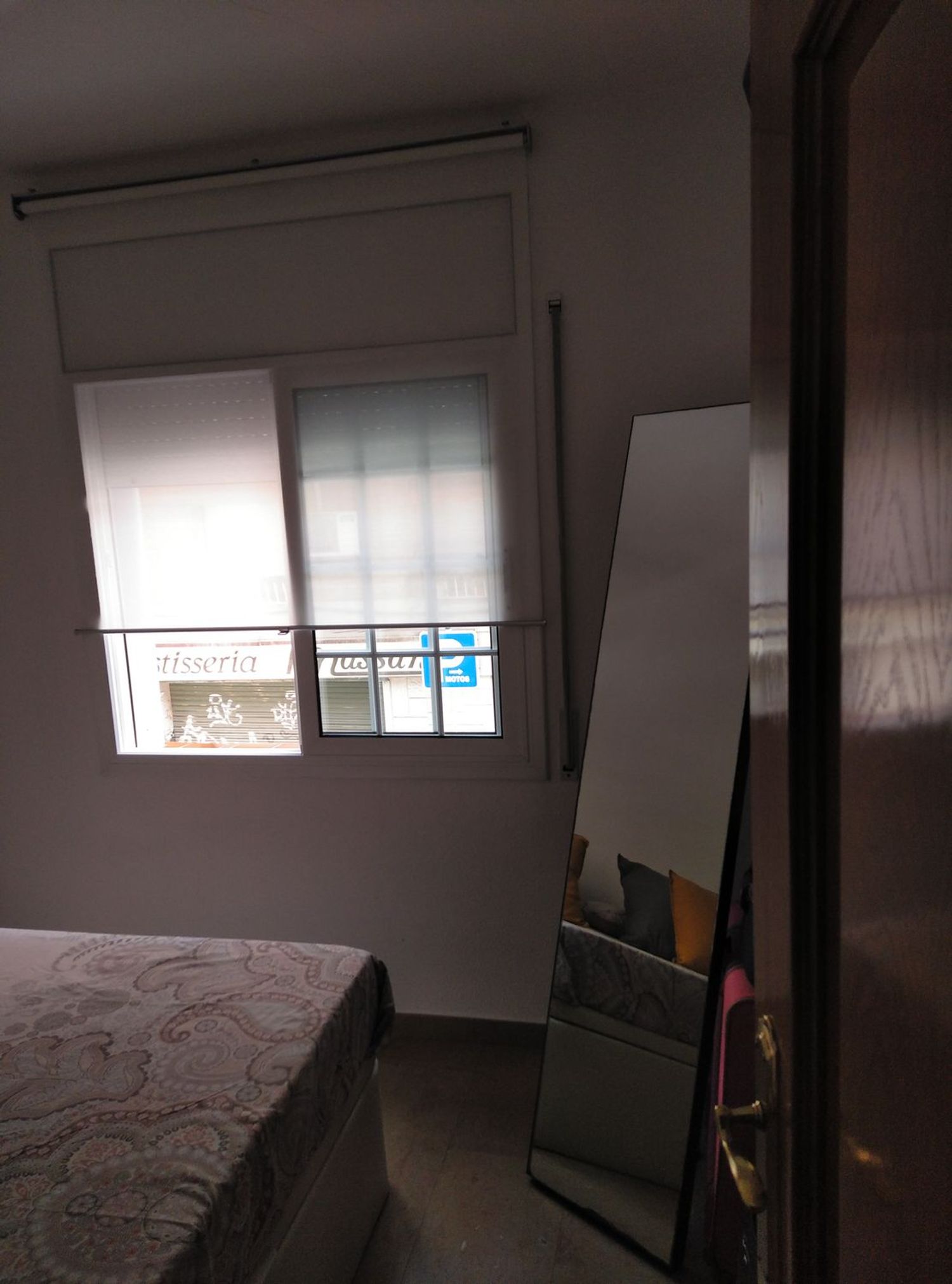 Piso en Riera, Riera - Foto 3
