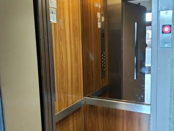Piso en Calle de Recondo, 7, Pº Zorrilla - Campo Grande, Pº Zorrilla - Campo Grande - Foto 18
