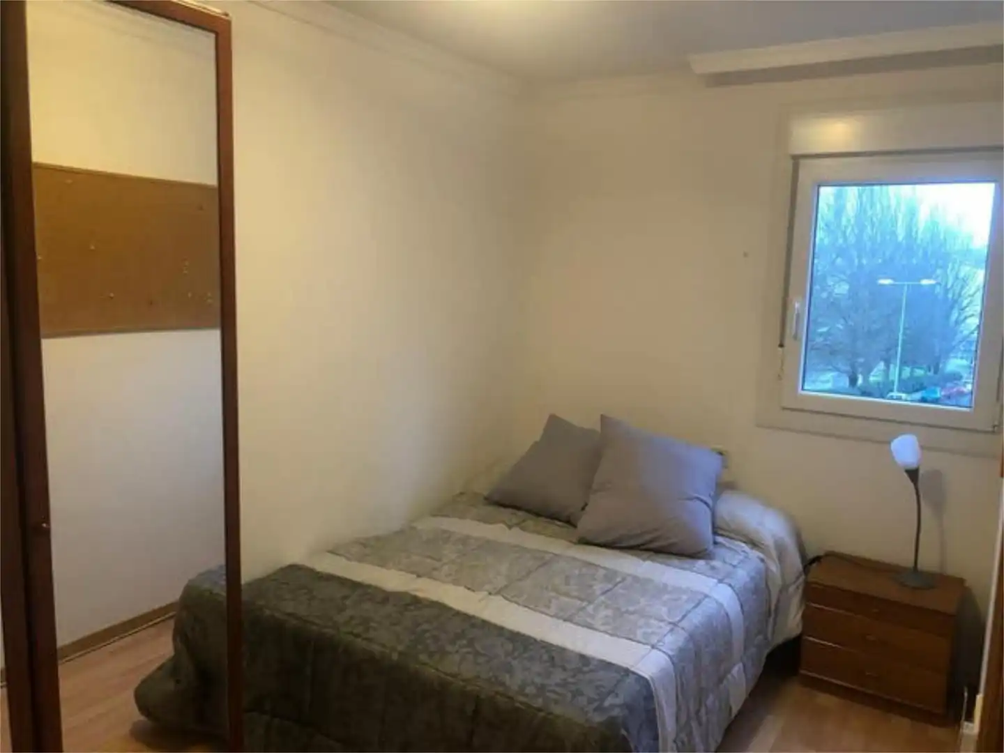 Piso en Elviña- Birloque - Foto 6