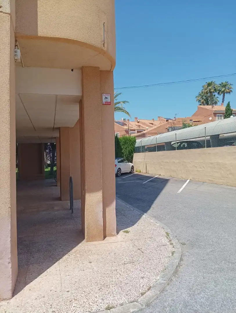 Piso en Alicante / Alacant - Foto 25