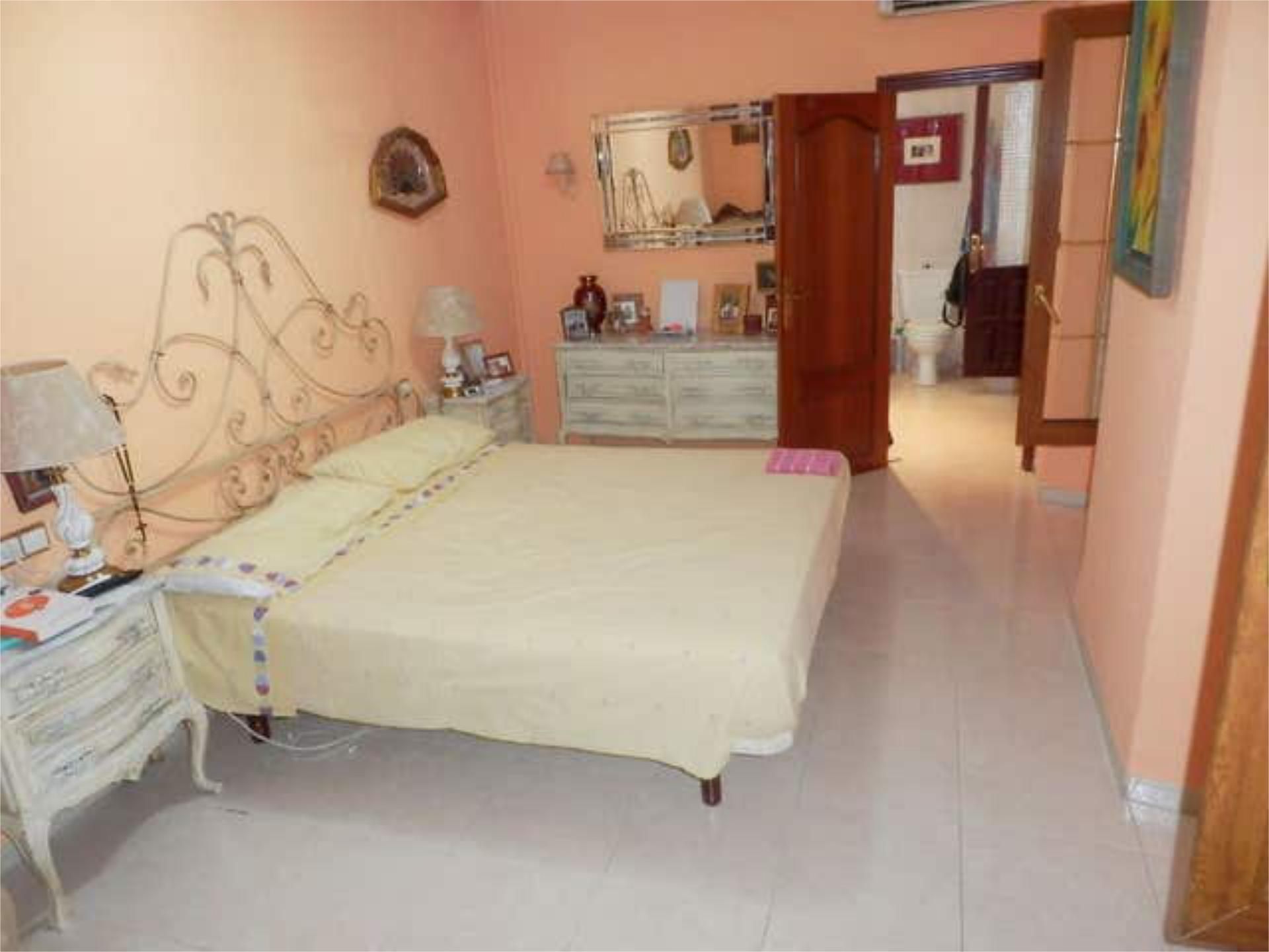 Chalet en Centro - Foto 5