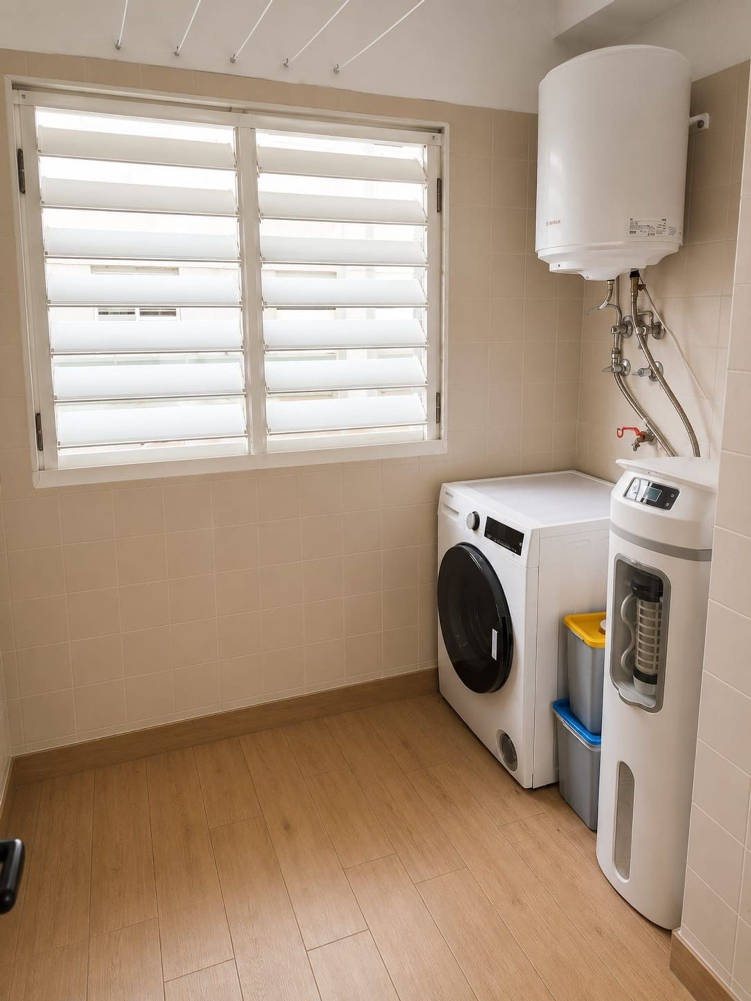 Piso en Calle Añaza, 21, Añaza - Foto 9