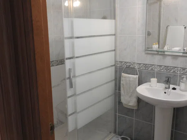 Piso en Calle Comparsa Mariners, 11 ,2b - Foto 8