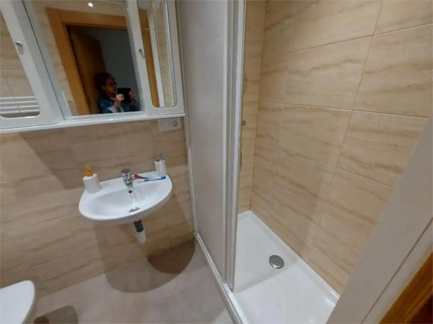 Piso en Zaramaga - Foto 4