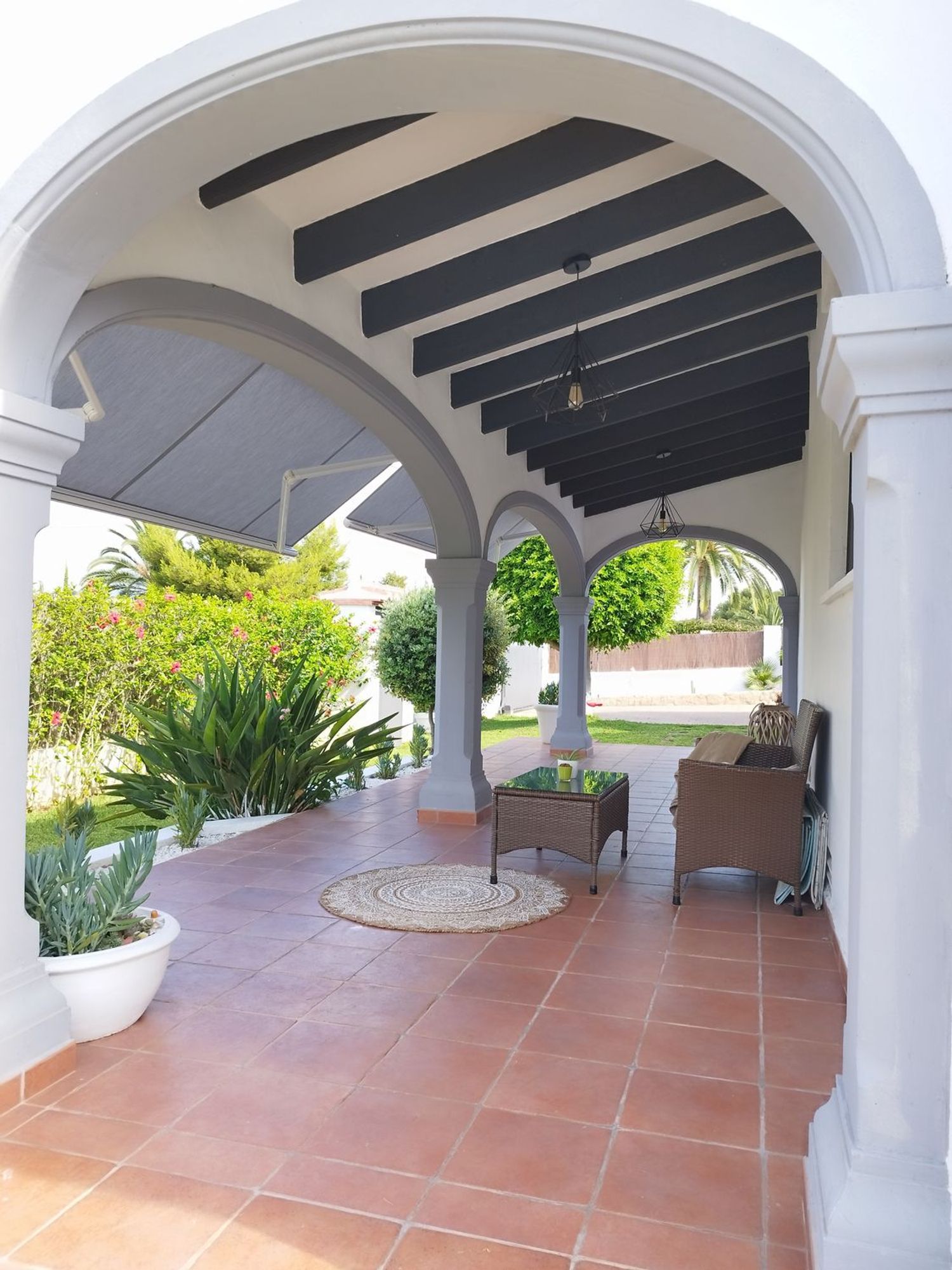 Casa o chalet independiente en Calle Edgar Degas, 15, Pinomar - Pinosol, Pinomar - Pinosol - Foto 12