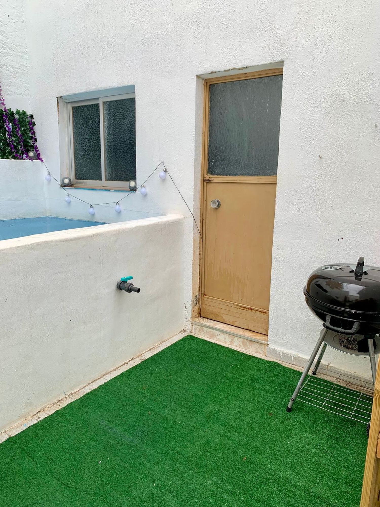 Chalet adosado en Calle Horno Viejo, 1, Centro, Centro - Foto 13
