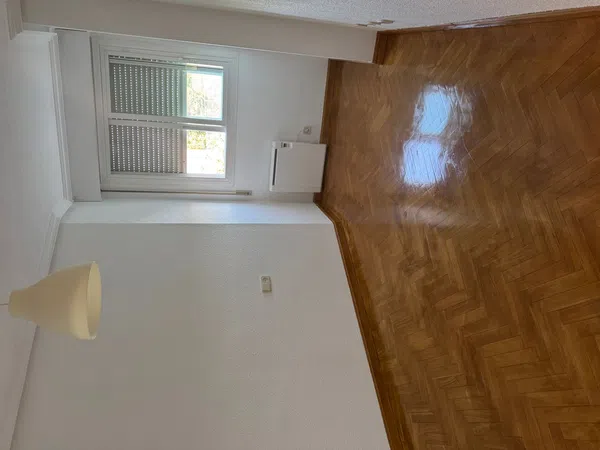 Piso en calle Algemesí, 28 - Foto 6