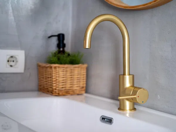 Dúplex en calle Parra Alta de Cartuja, 54 - Foto 3