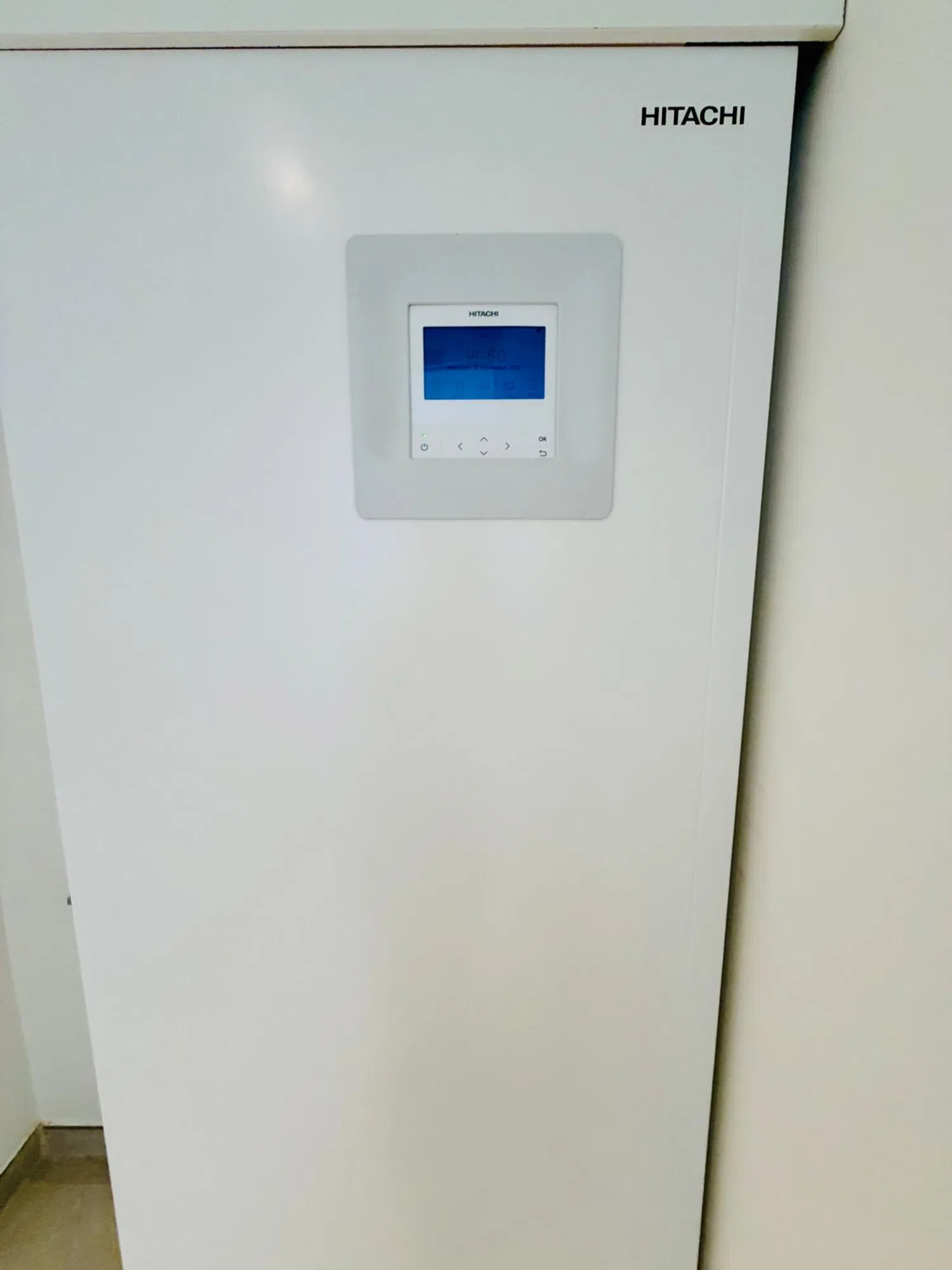 Piso en calle de Joan Crespí, 47 - Foto 17