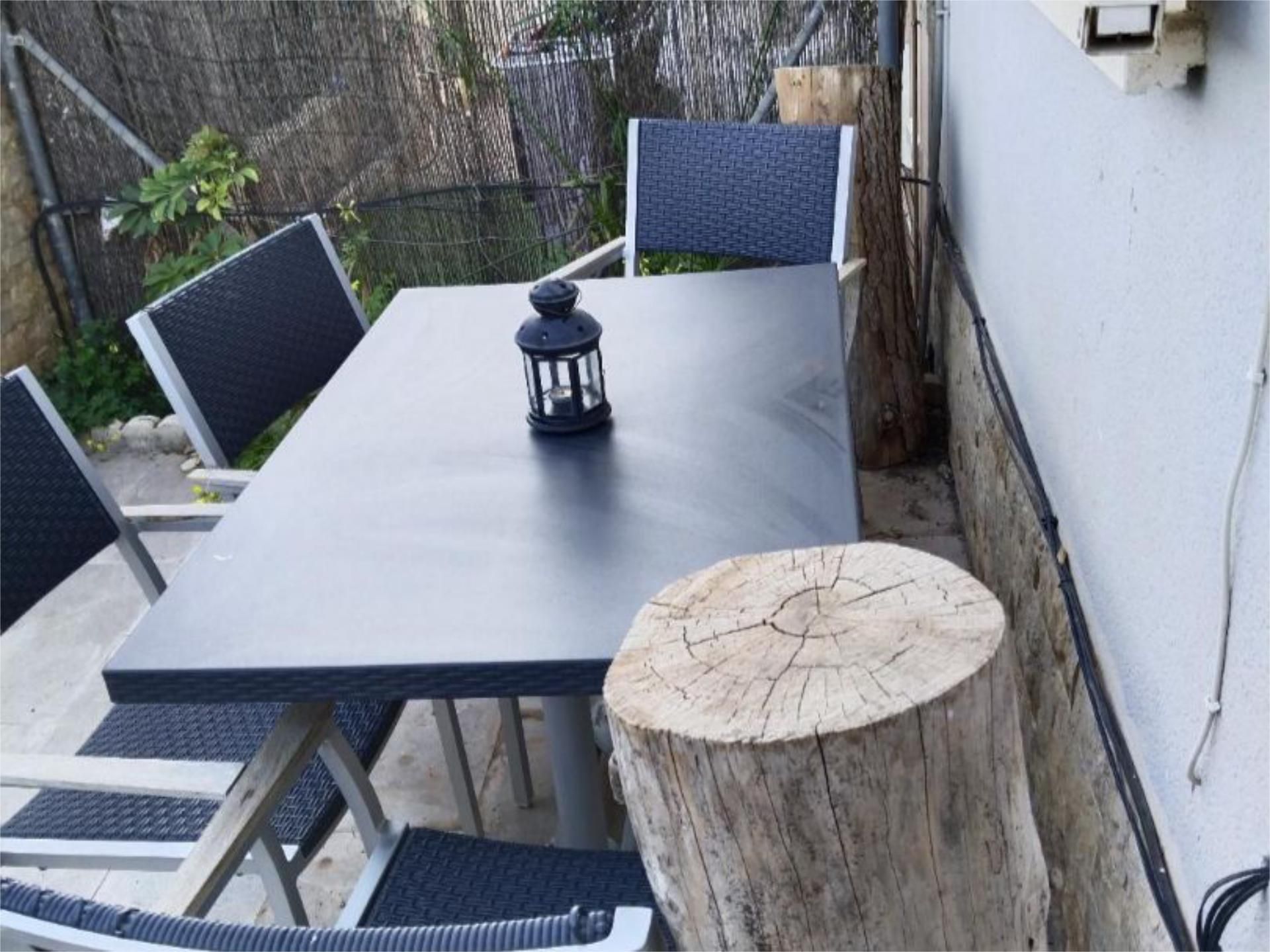 Dúplex en  Calle la Noria 38 - Foto 1