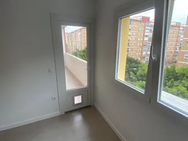 Piso en  Avenida de Isaac Peral 12 - Foto 5