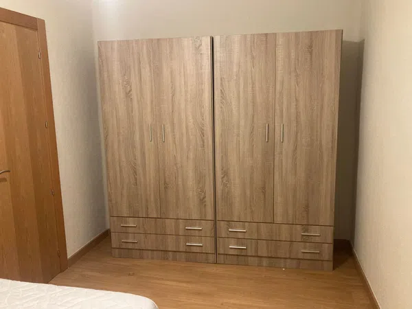 Piso - Foto 17
