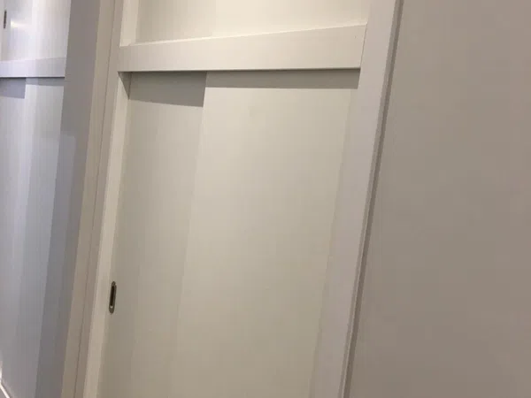 Piso en calle Gallos, 25 - Foto 7