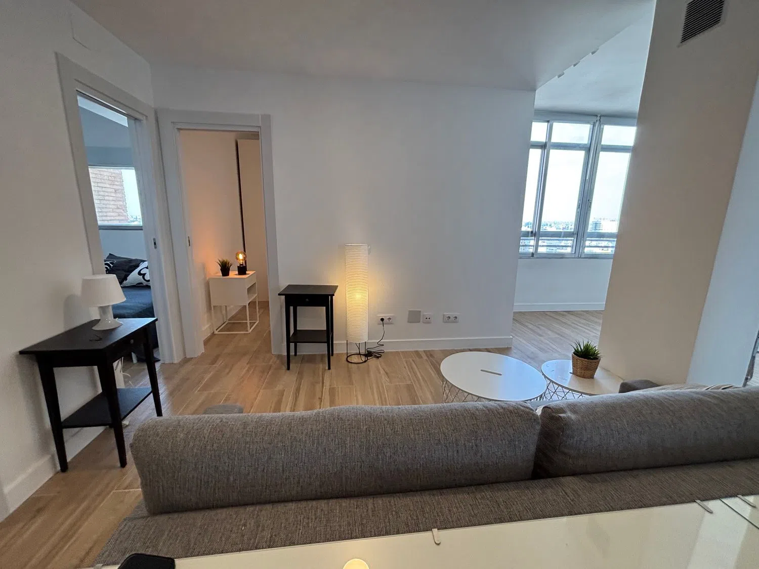 Piso en calle del Poeta Joan Maragall, 51 - Foto 20